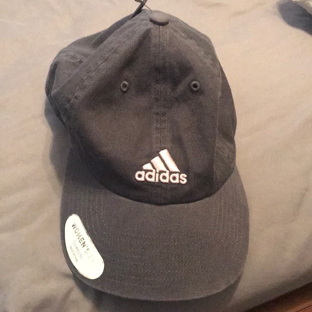NWT Adidas Women’s Hat